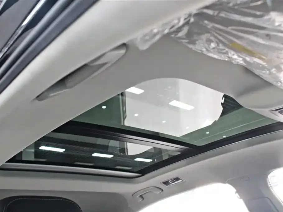 Volkswagen Passat — фото 4