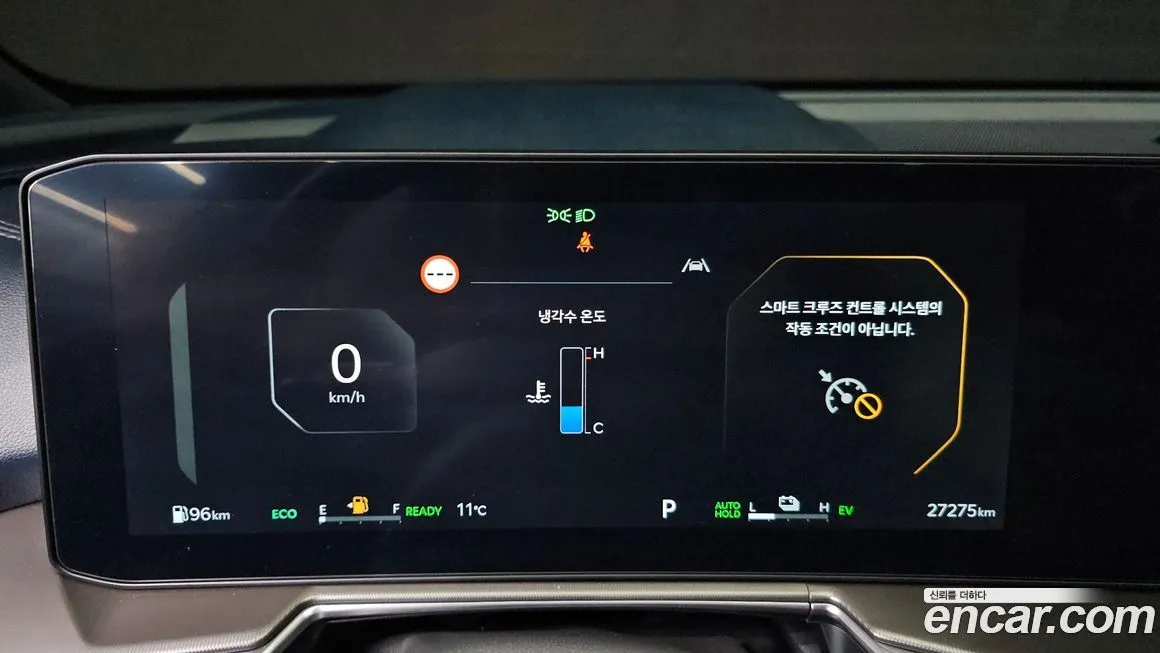 Kia Sorento — фото 3