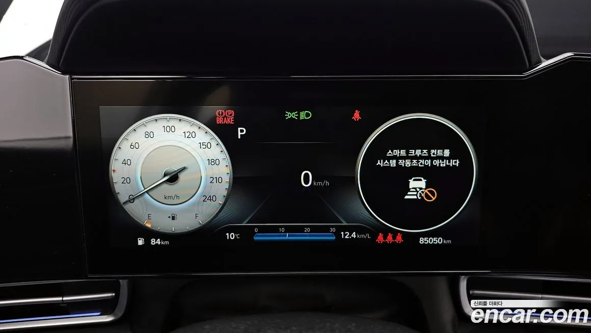 Hyundai AVANTE — фото 2