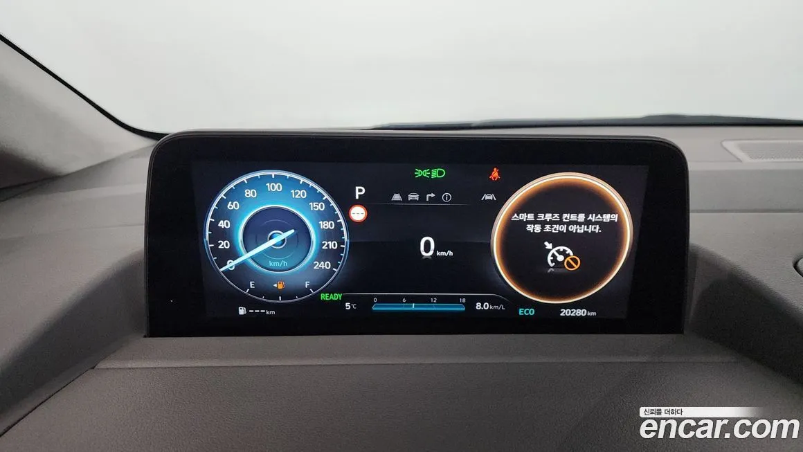 Hyundai Staria — фото 2
