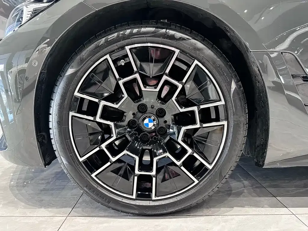 BMW 4 Series — фото 2