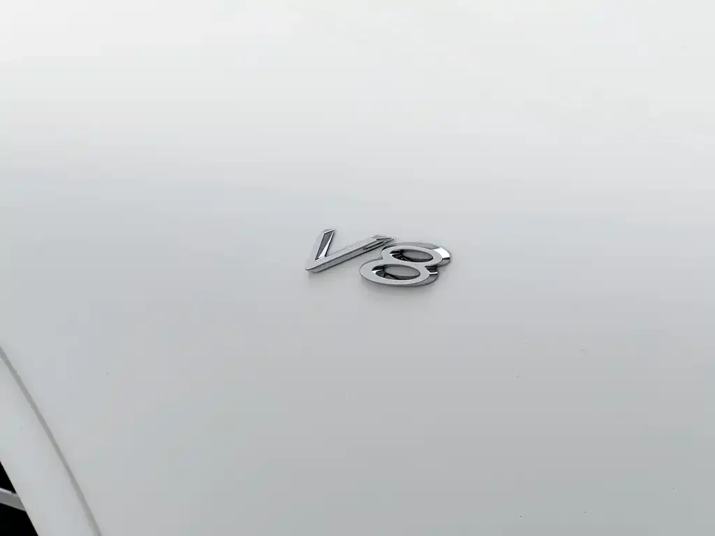Bentley Continental — фото 2