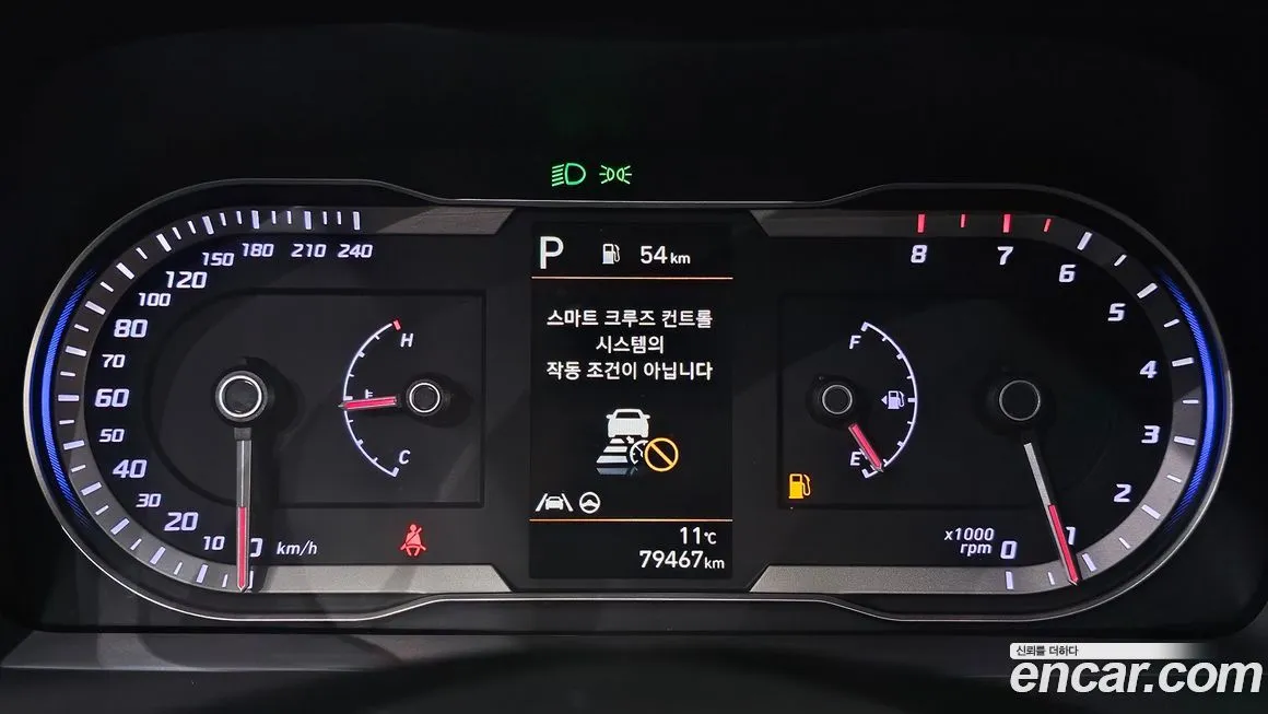 Hyundai Tucson — фото 2