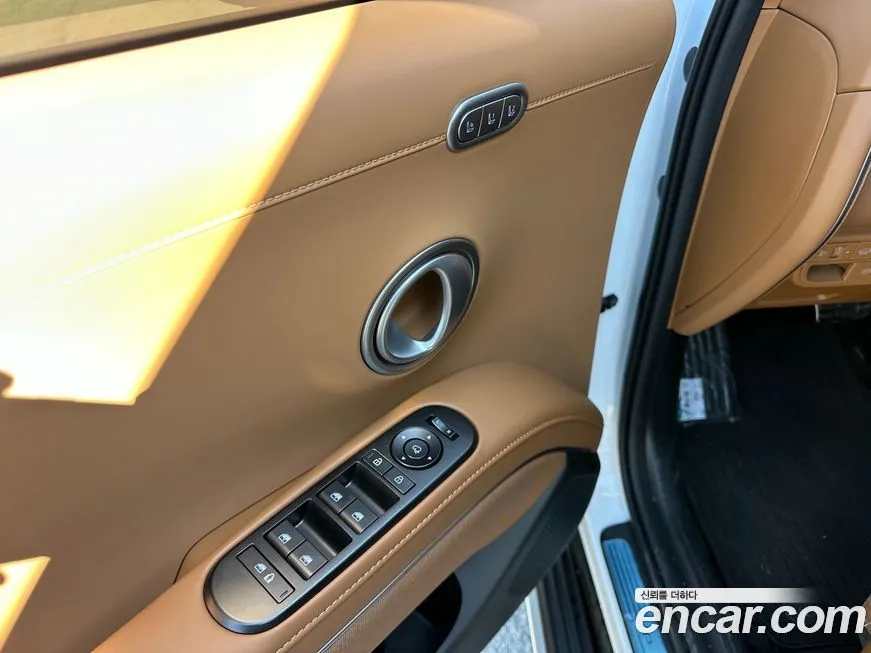Hyundai Palisade — фото 3