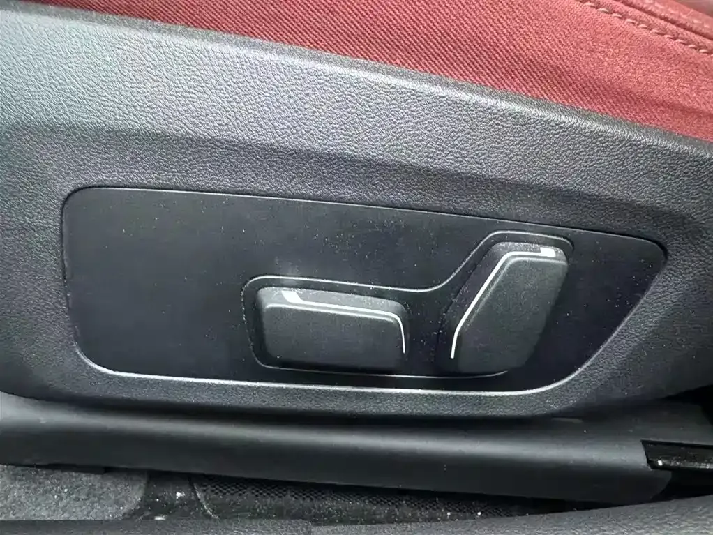 BMW 3 Series — фото 10