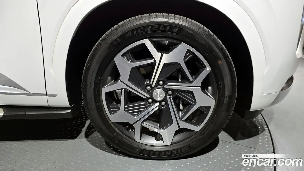 Hyundai Palisade — фото 2