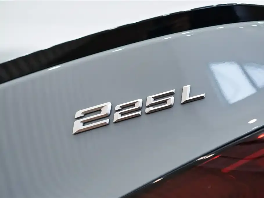 BMW 2 Series — фото 2