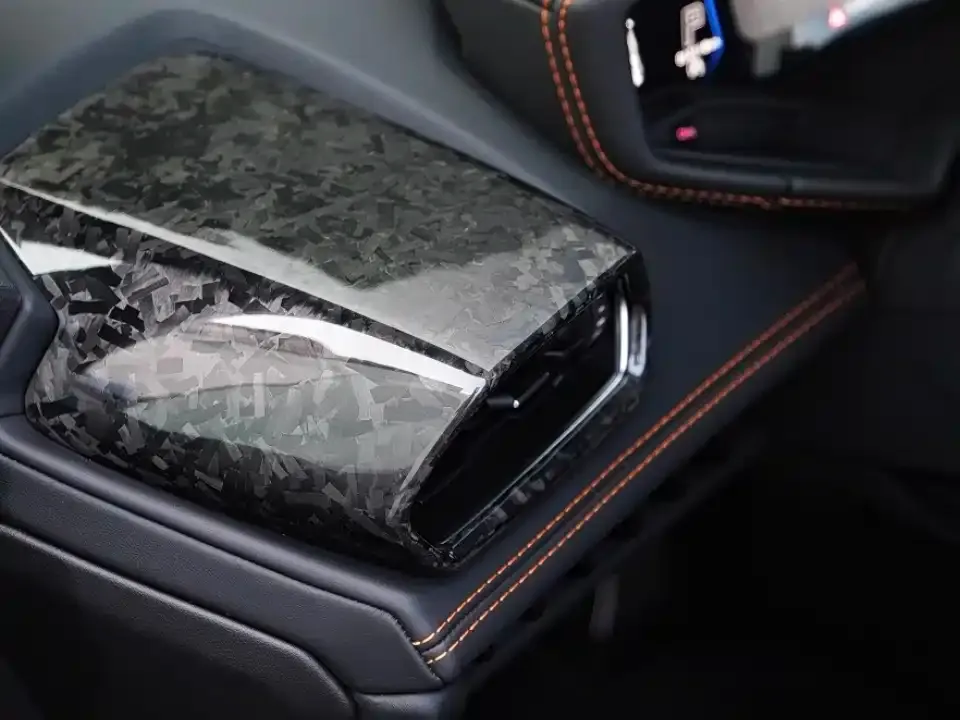 Lamborghini Huracan — фото 3