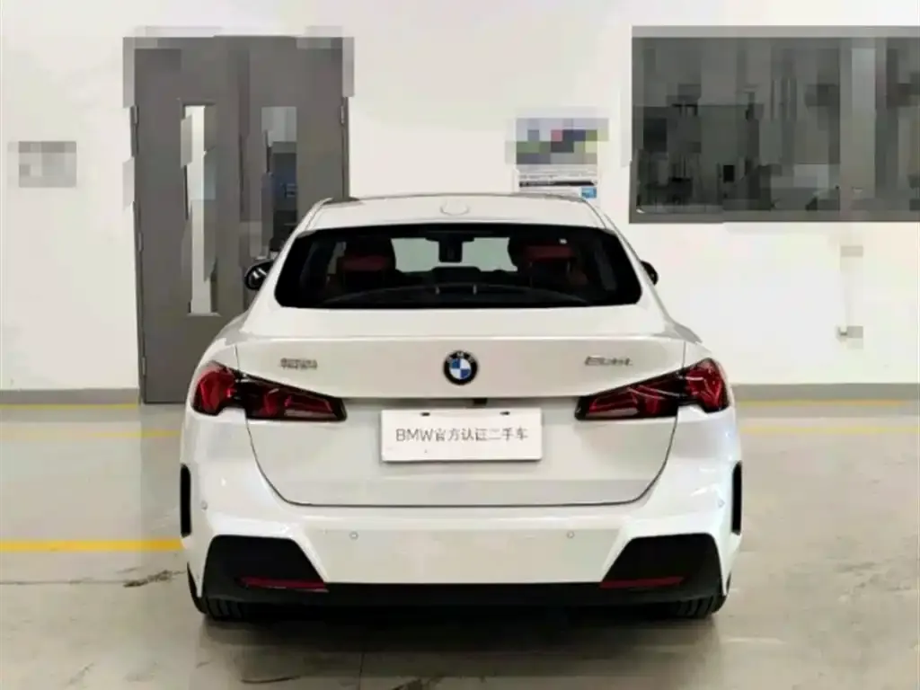 BMW 2 Series — фото 2