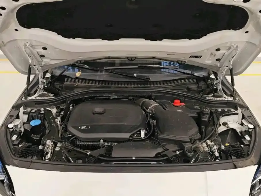 BMW 2 Series — фото 10