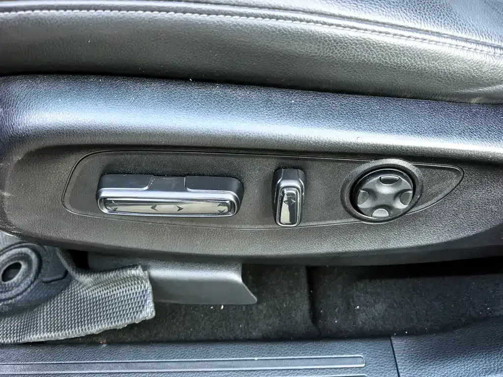 Honda Breeze — фото 6