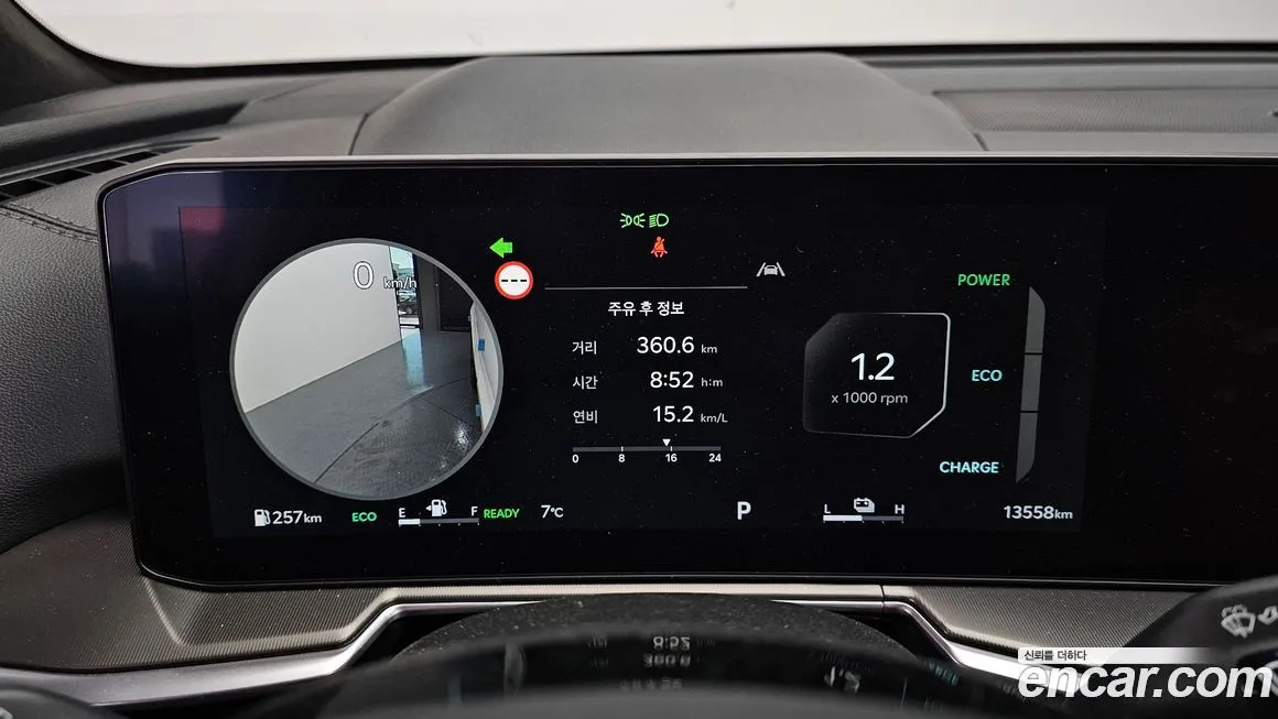 Kia Sorento — фото 4
