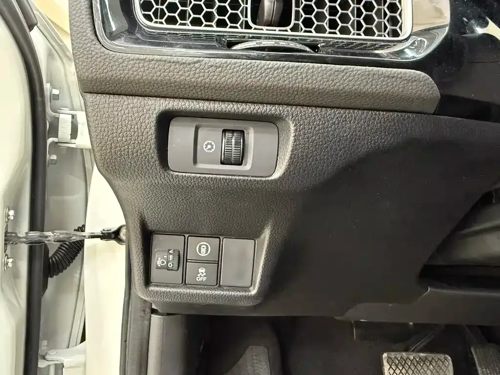 Honda Civic — фото 10