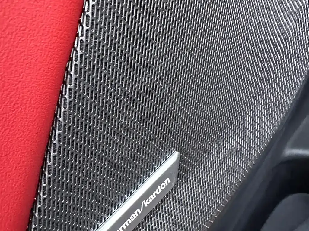 BMW 2 Series — фото 10