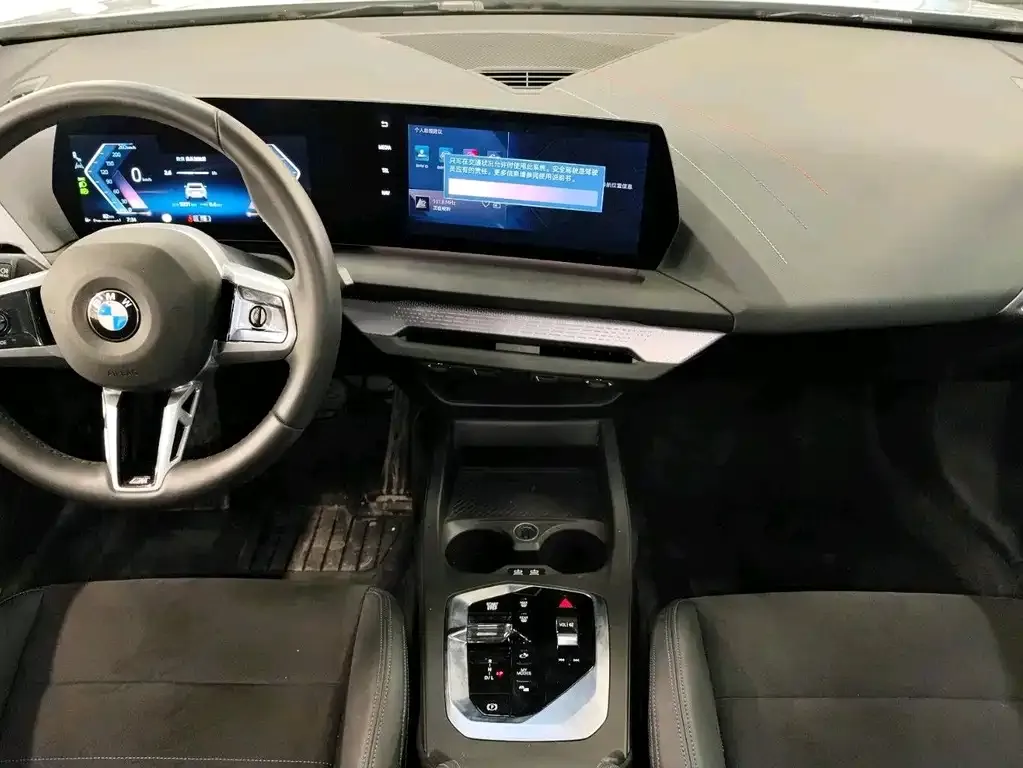 BMW 2 Series — фото 10