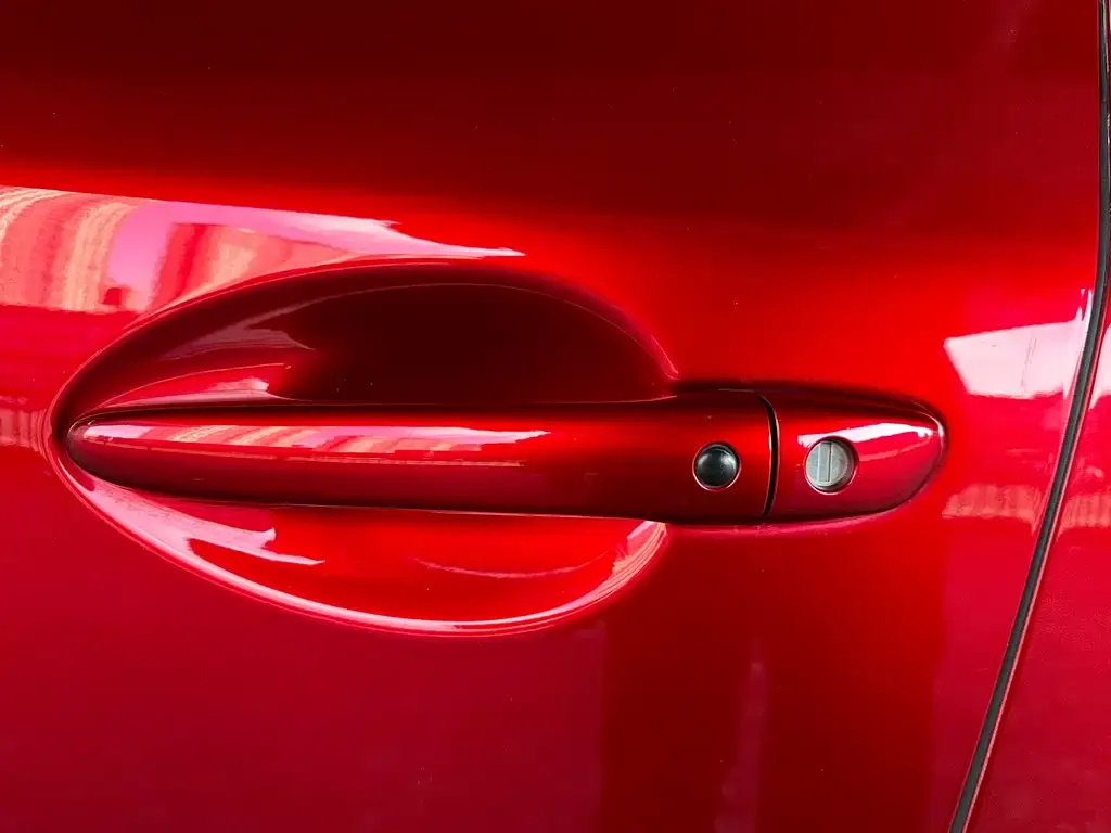 Mazda CX-5 — фото 2