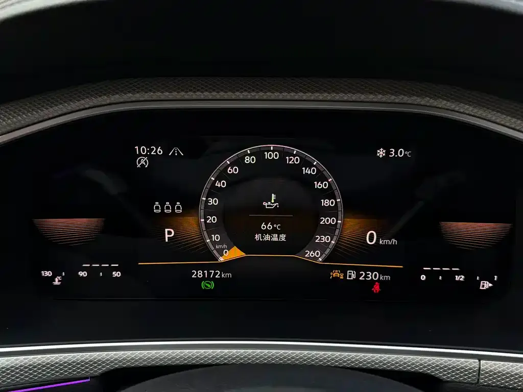 Volkswagen T-Roc — фото 2