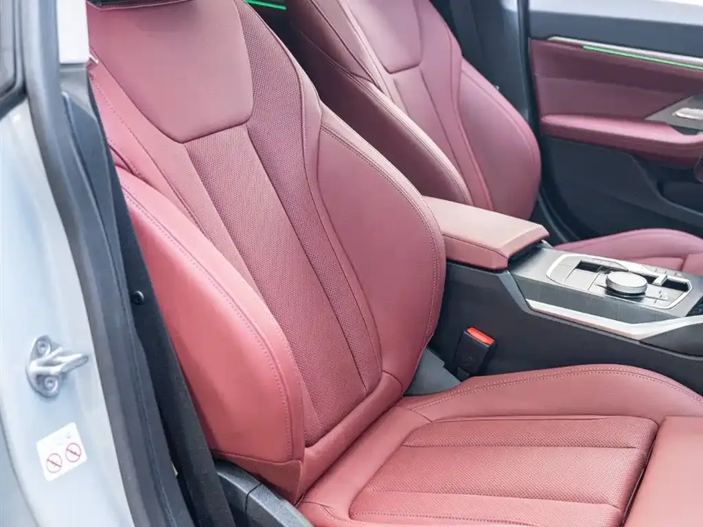 BMW 4 Series — фото 10