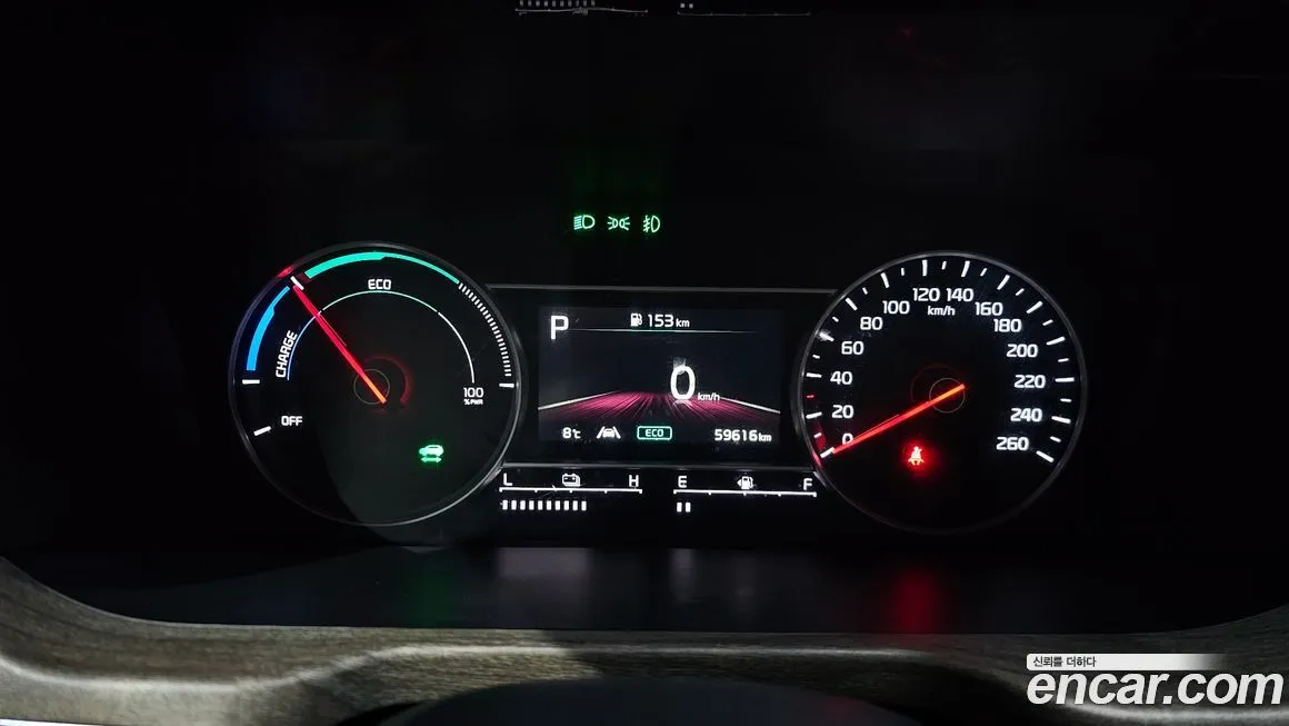 Kia Sorento — фото 2