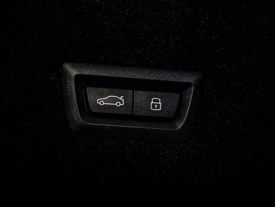 BMW 7 Series — фото 4