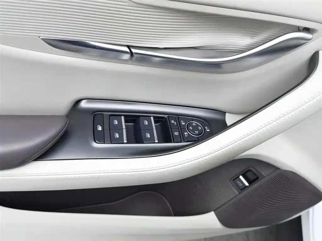 BYD PLUS New Energy — фото 6