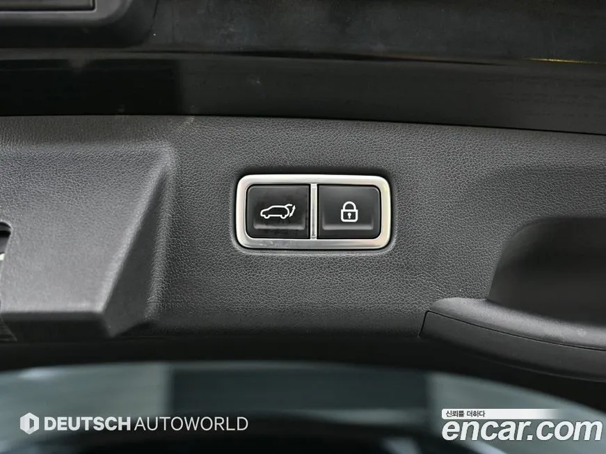 Kia Sorento — фото 6