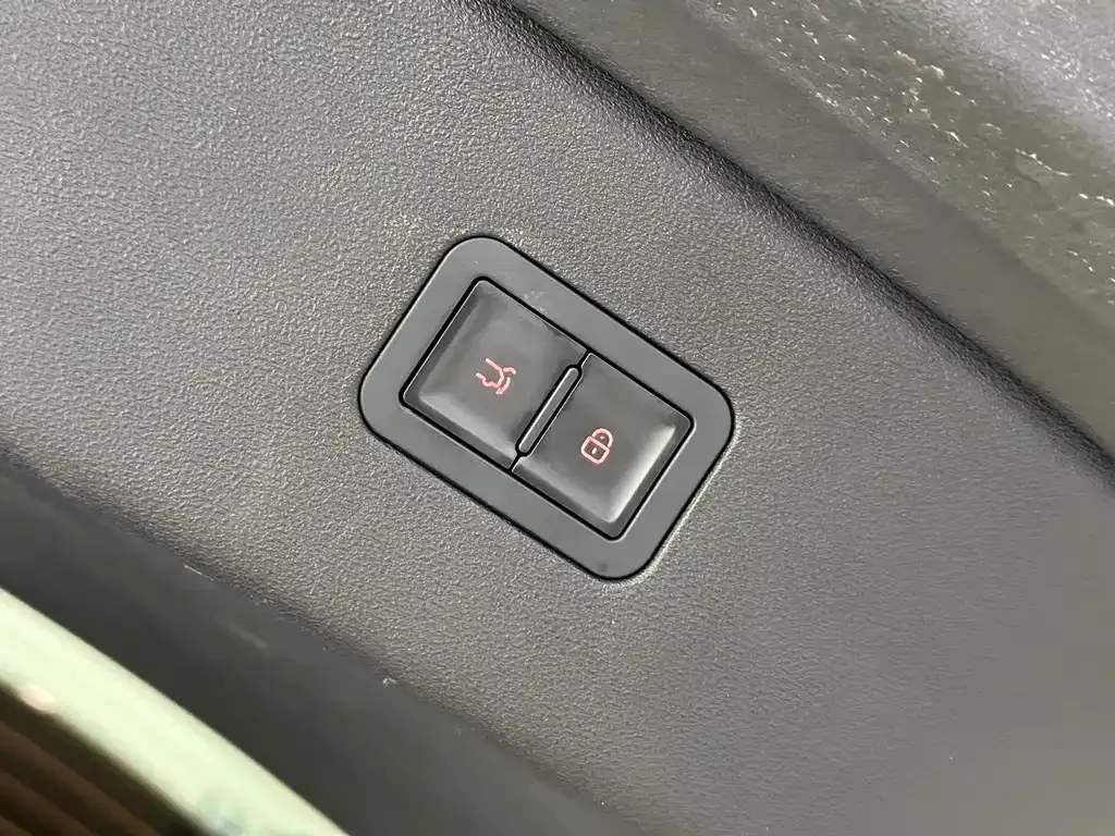 BYD Hiace 06 — фото 10