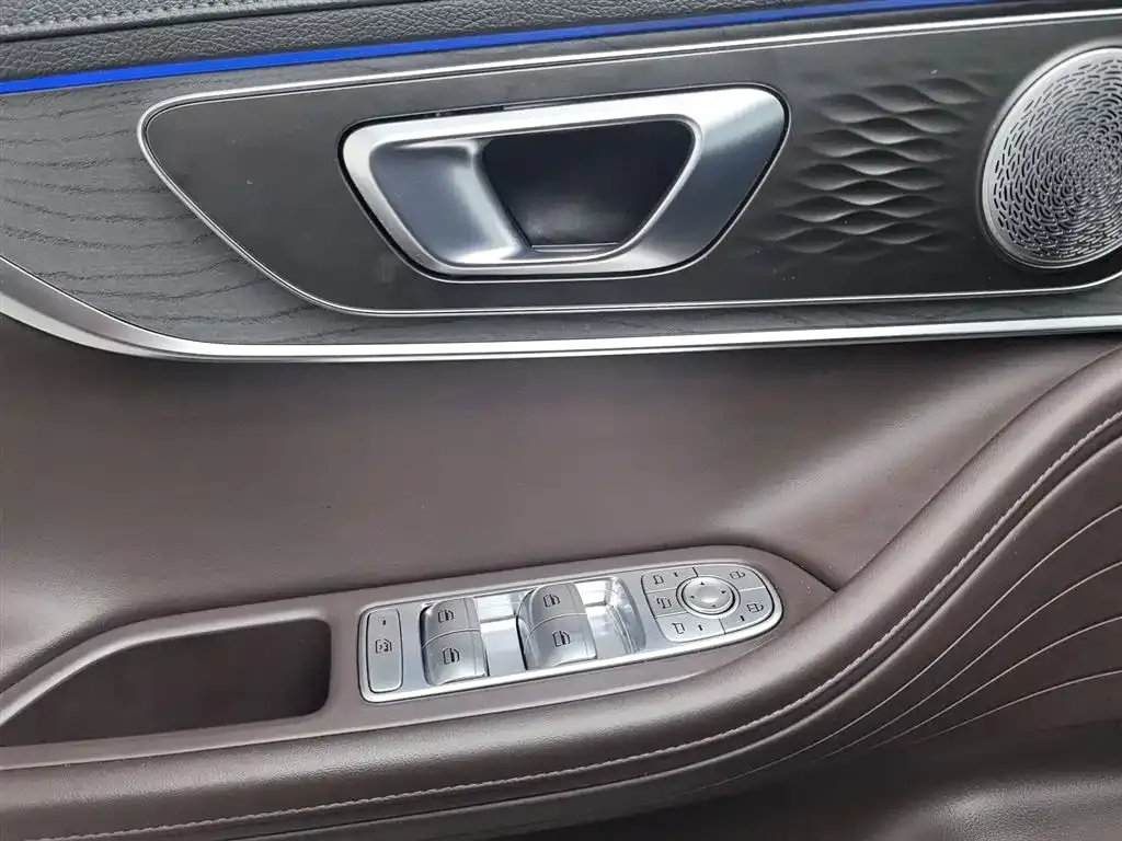 Chery Tiggo 8 PRO — фото 9