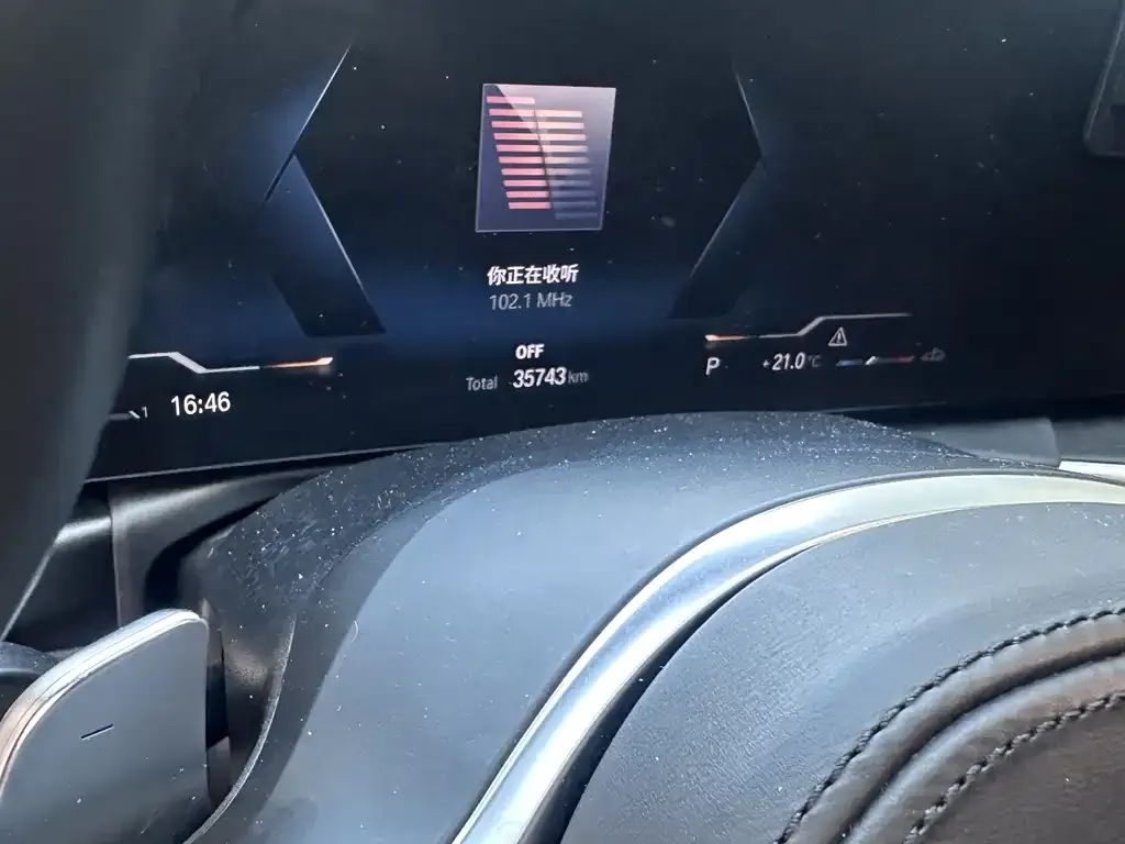 BMW 4 Series — фото 4