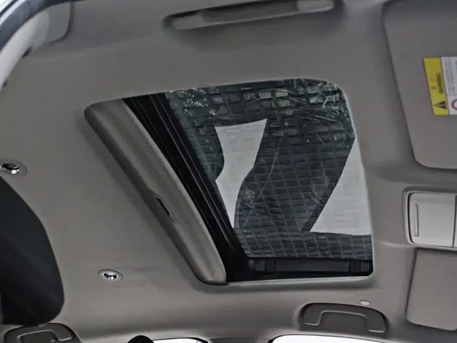 Honda Accord — фото 9