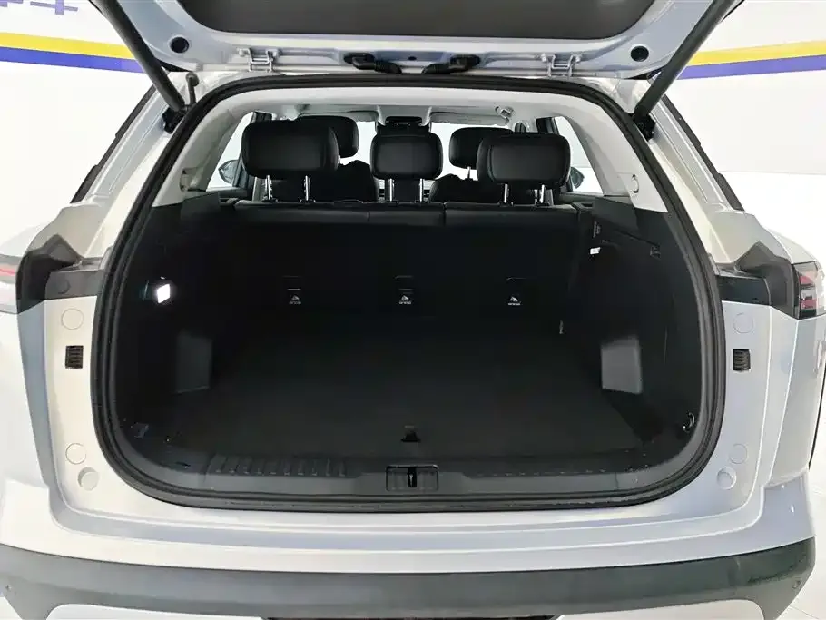 Chery C-DM — фото 7