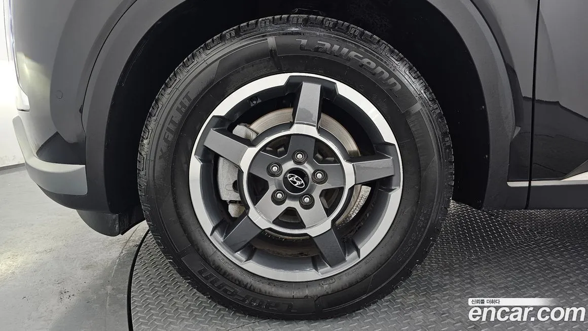Hyundai Palisade — фото 4