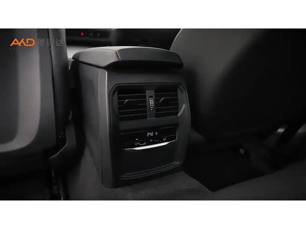 BMW 4 Series — фото 10