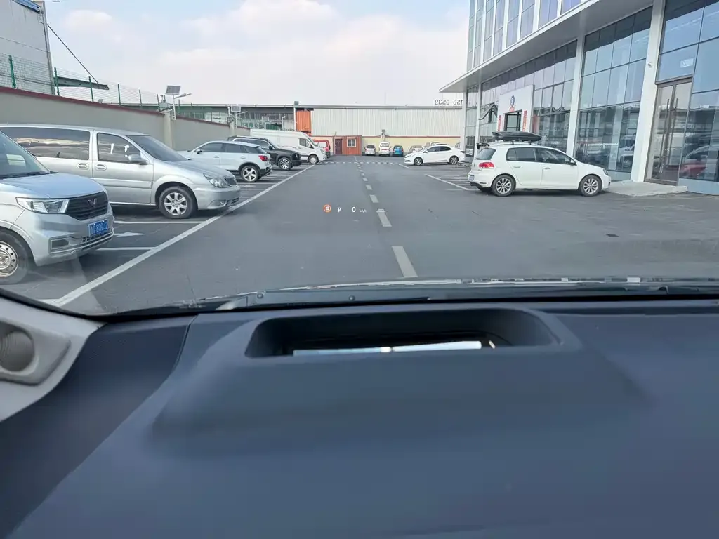 Toyota Vellfire — фото 2
