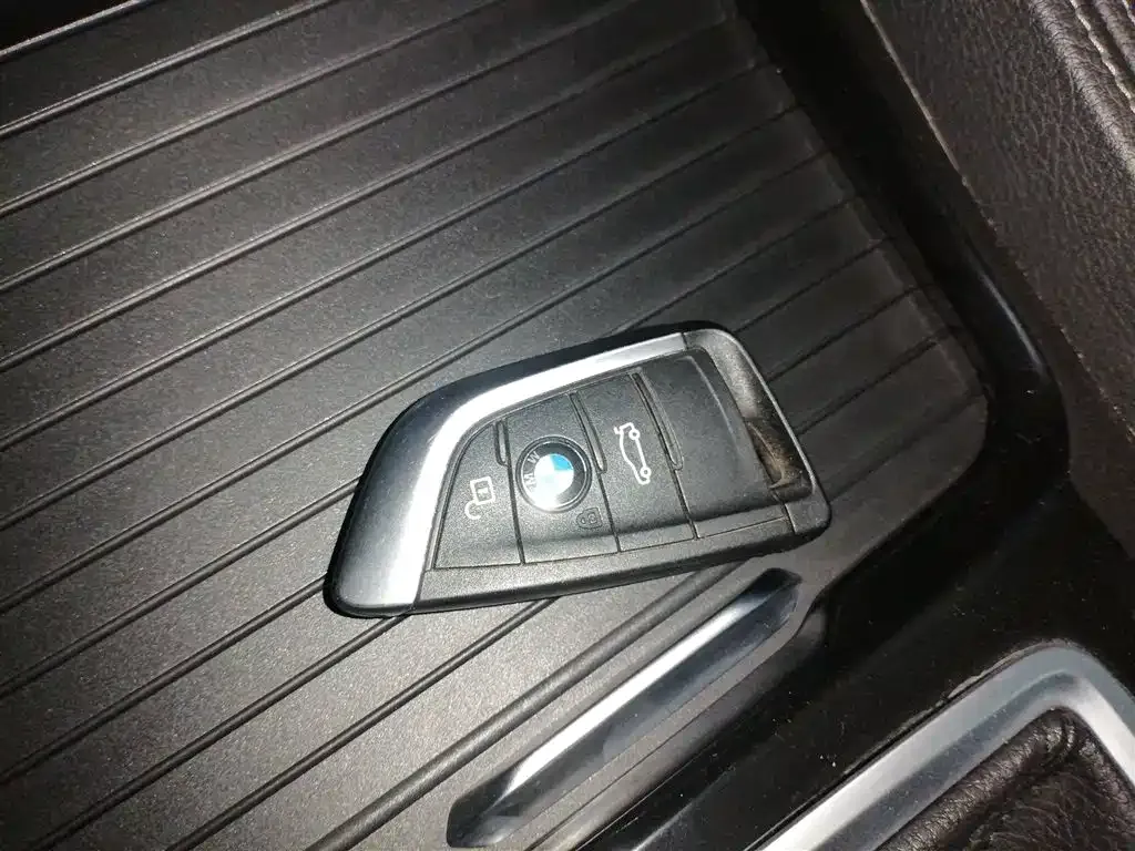 BMW 1 Series — фото 10