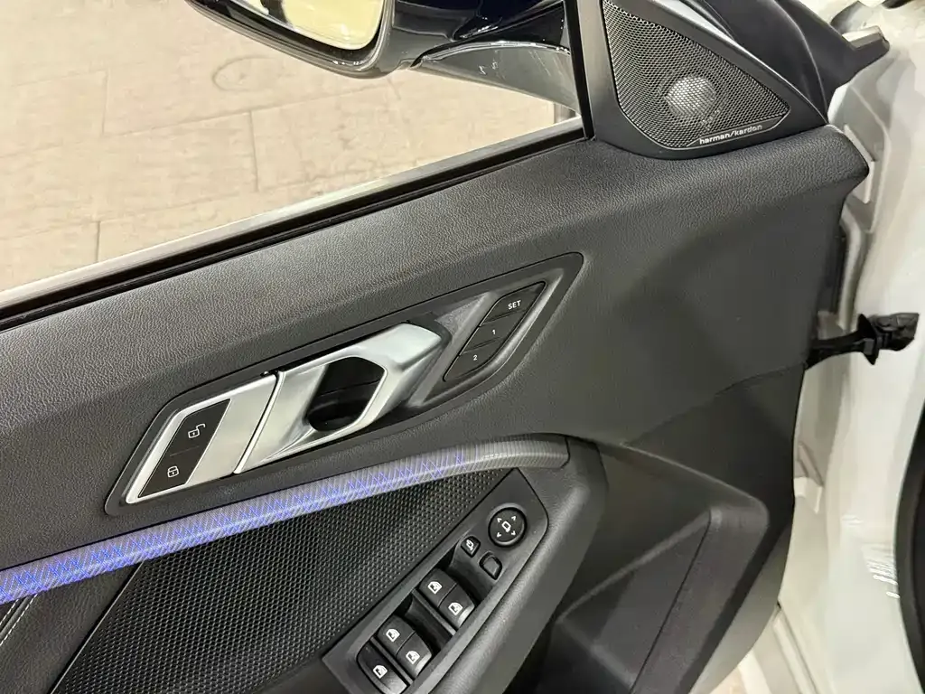 BMW 2 Series (Import) — фото 10