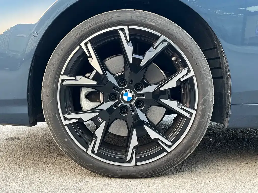 BMW 2 Series — фото 3