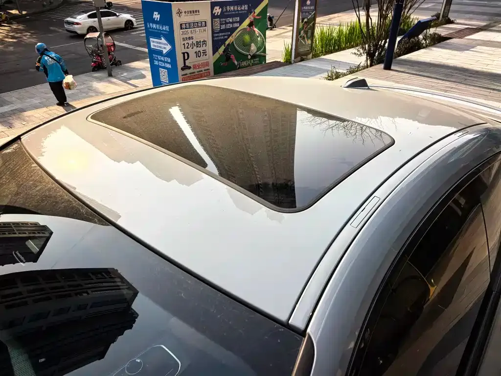 BMW 4 Series — фото 10