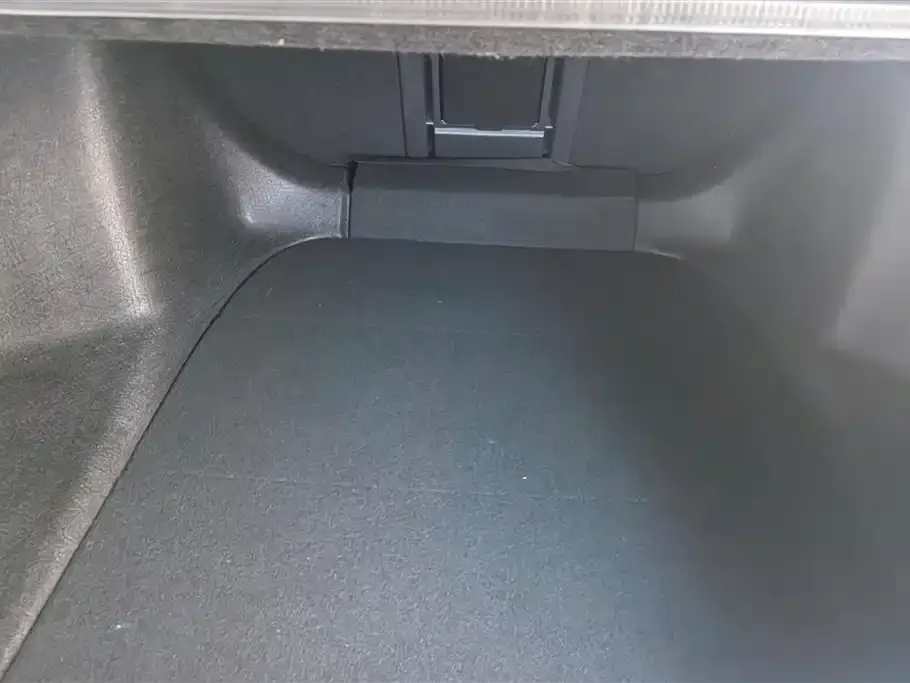 Honda Accord — фото 9