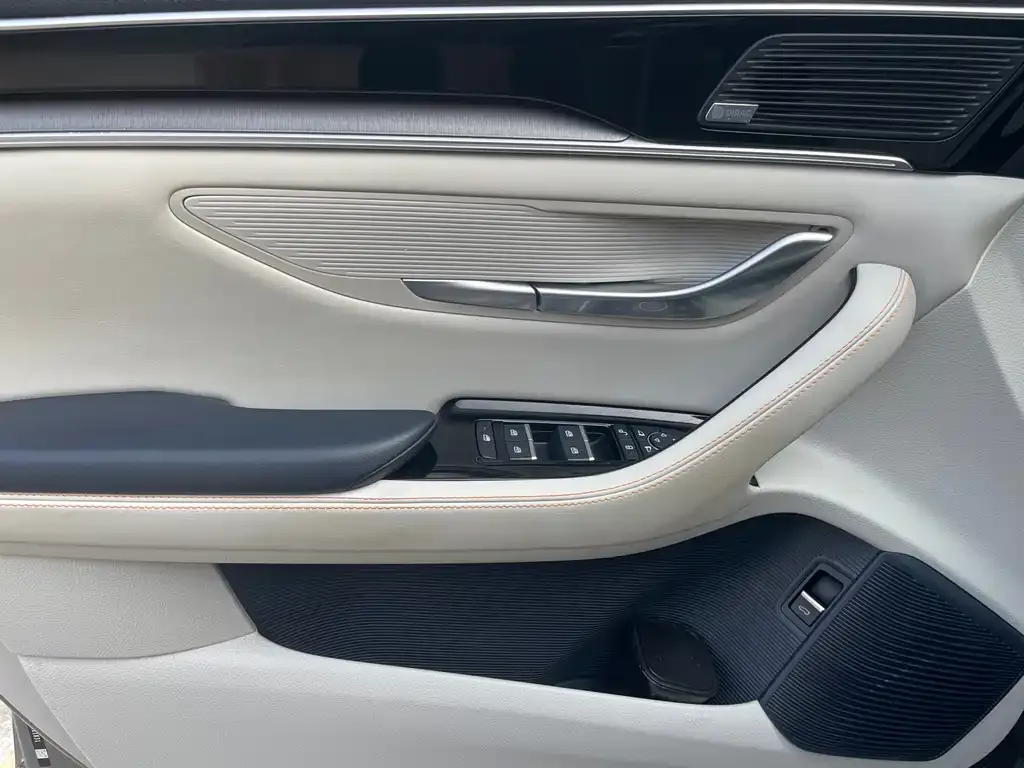BYD PLUS New Energy — фото 6