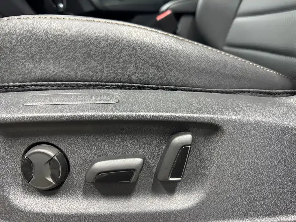 Volkswagen Tharu — фото 10