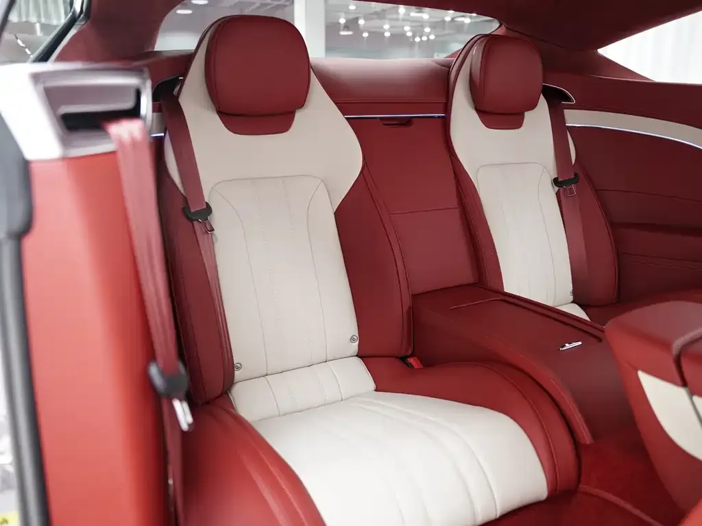 Bentley Continental — фото 2