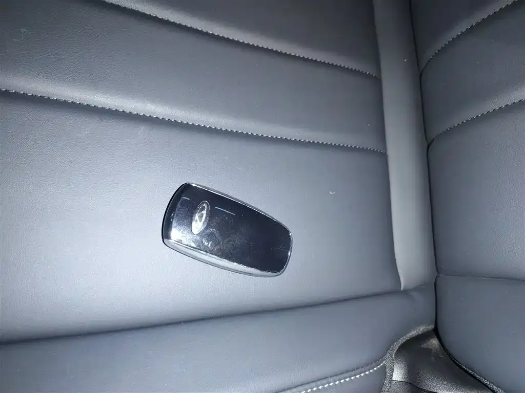 Chery C-DM — фото 2