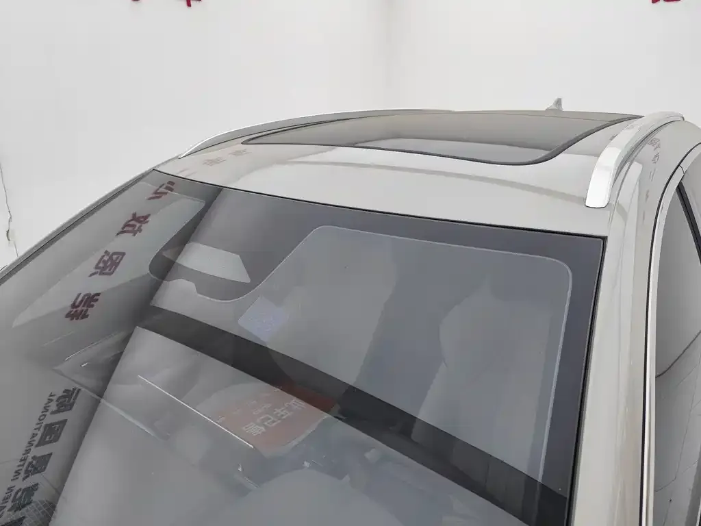 BYD PLUS New Energy — фото 6