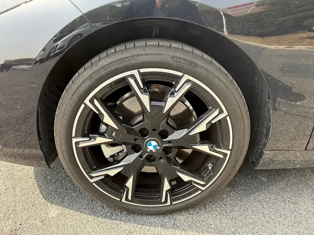BMW 2 Series — фото 9
