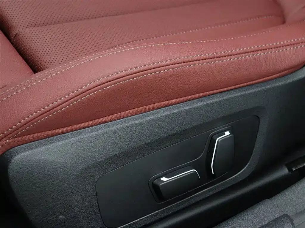 BMW 4 Series — фото 10