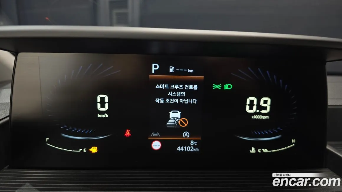 Hyundai Staria — фото 2