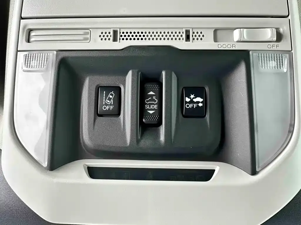 Subaru Forester — фото 9