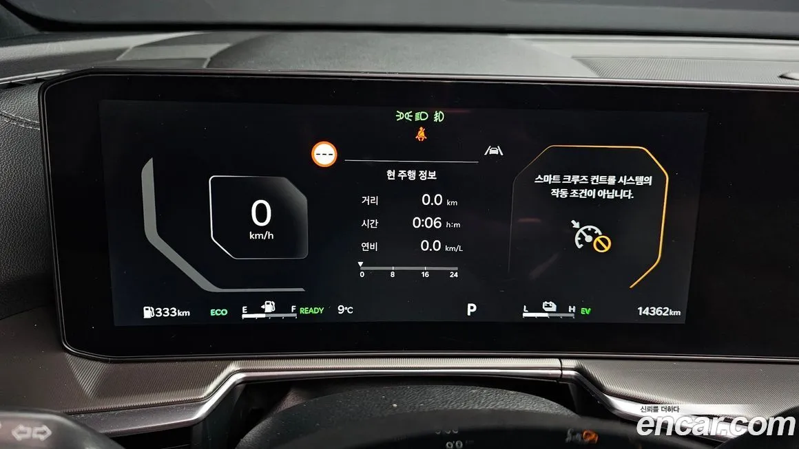 Kia Sorento — фото 6