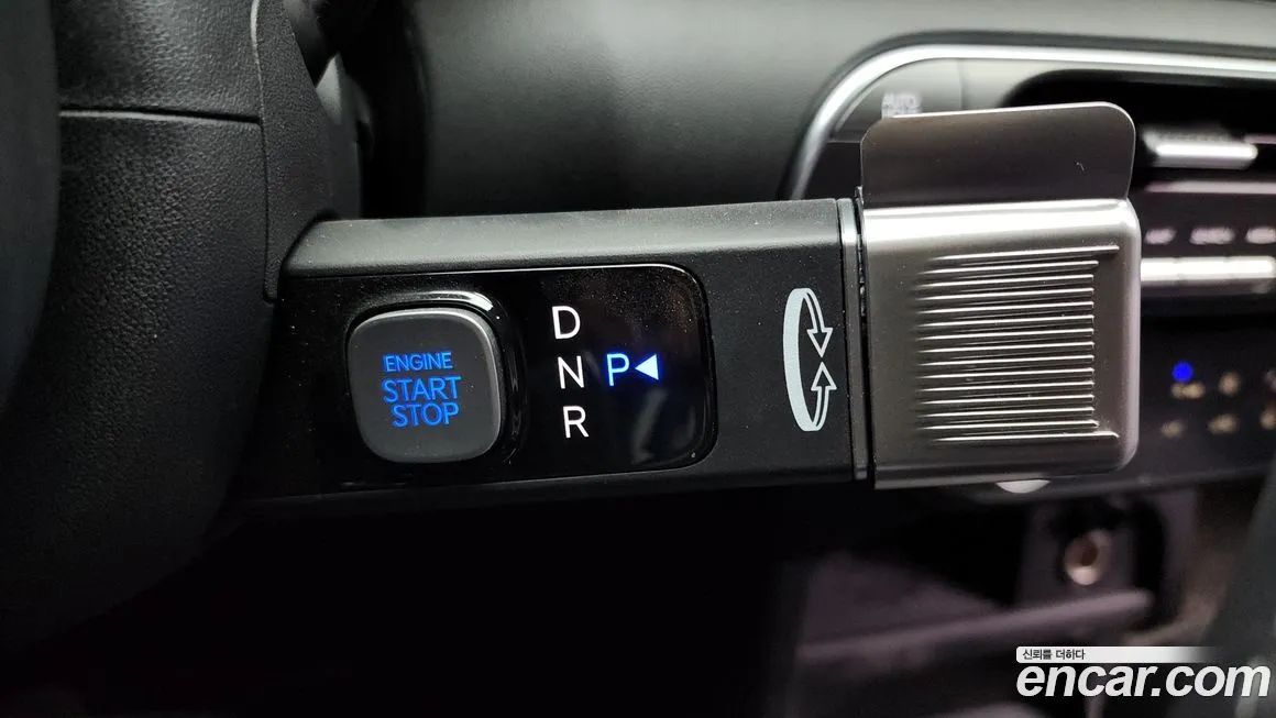 Hyundai Palisade — фото 6